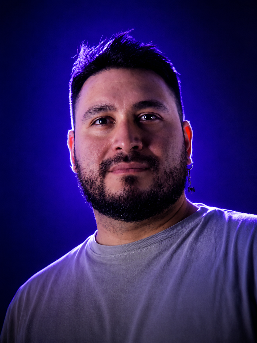 Enderson Narváez