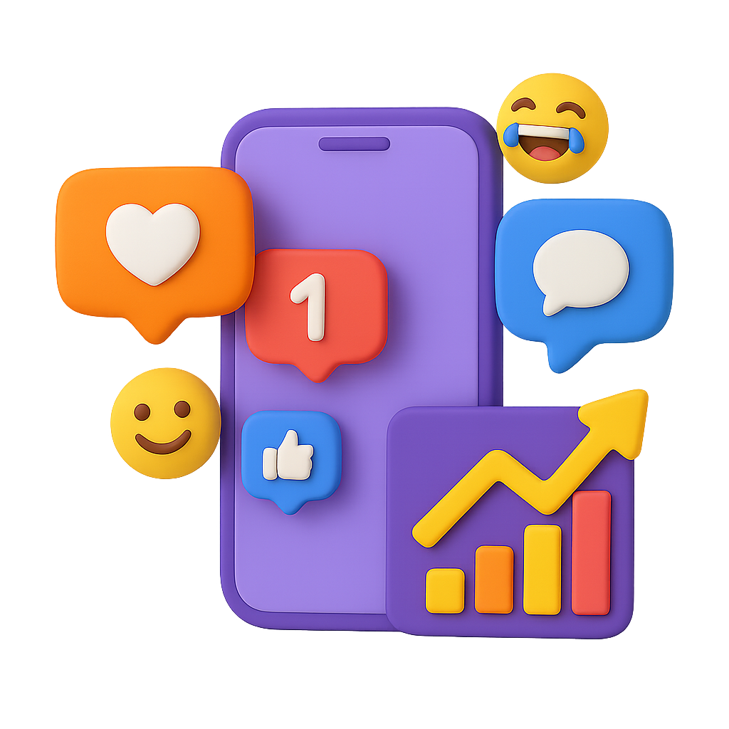 Community Manager