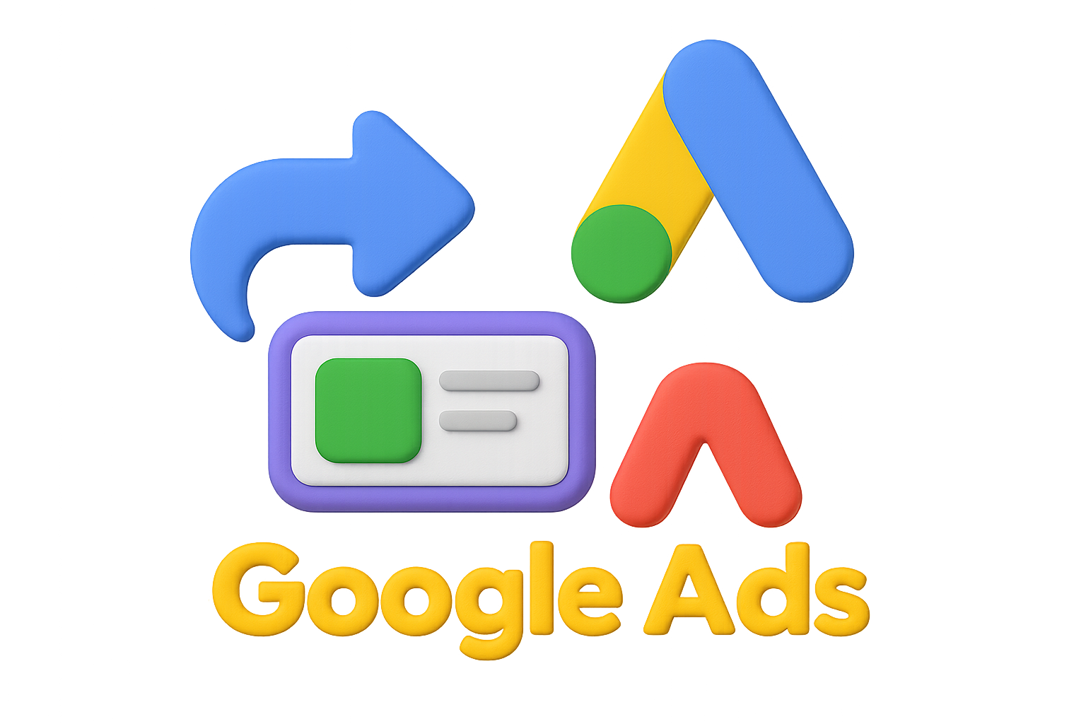 Google Ads