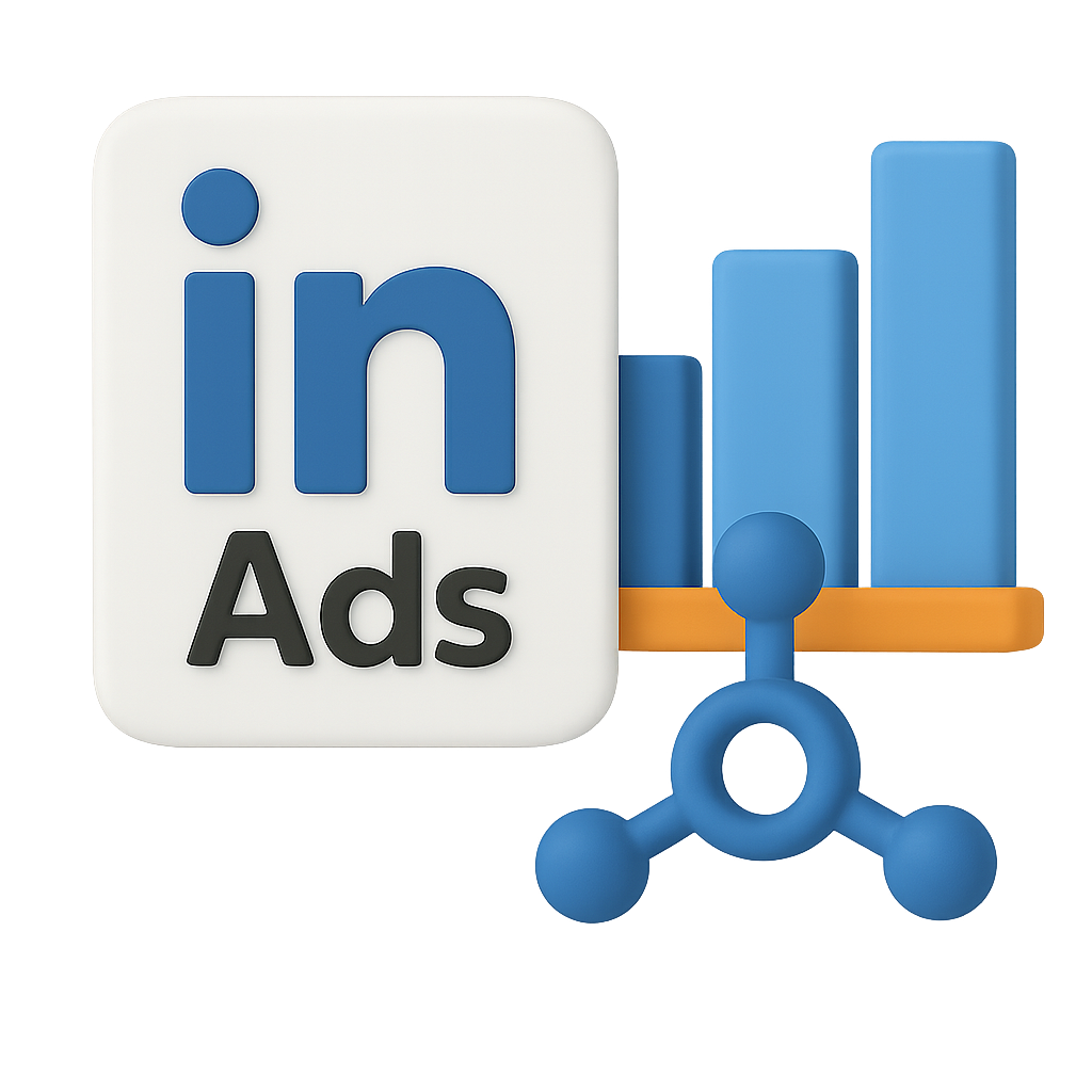 LinkedIn Ads