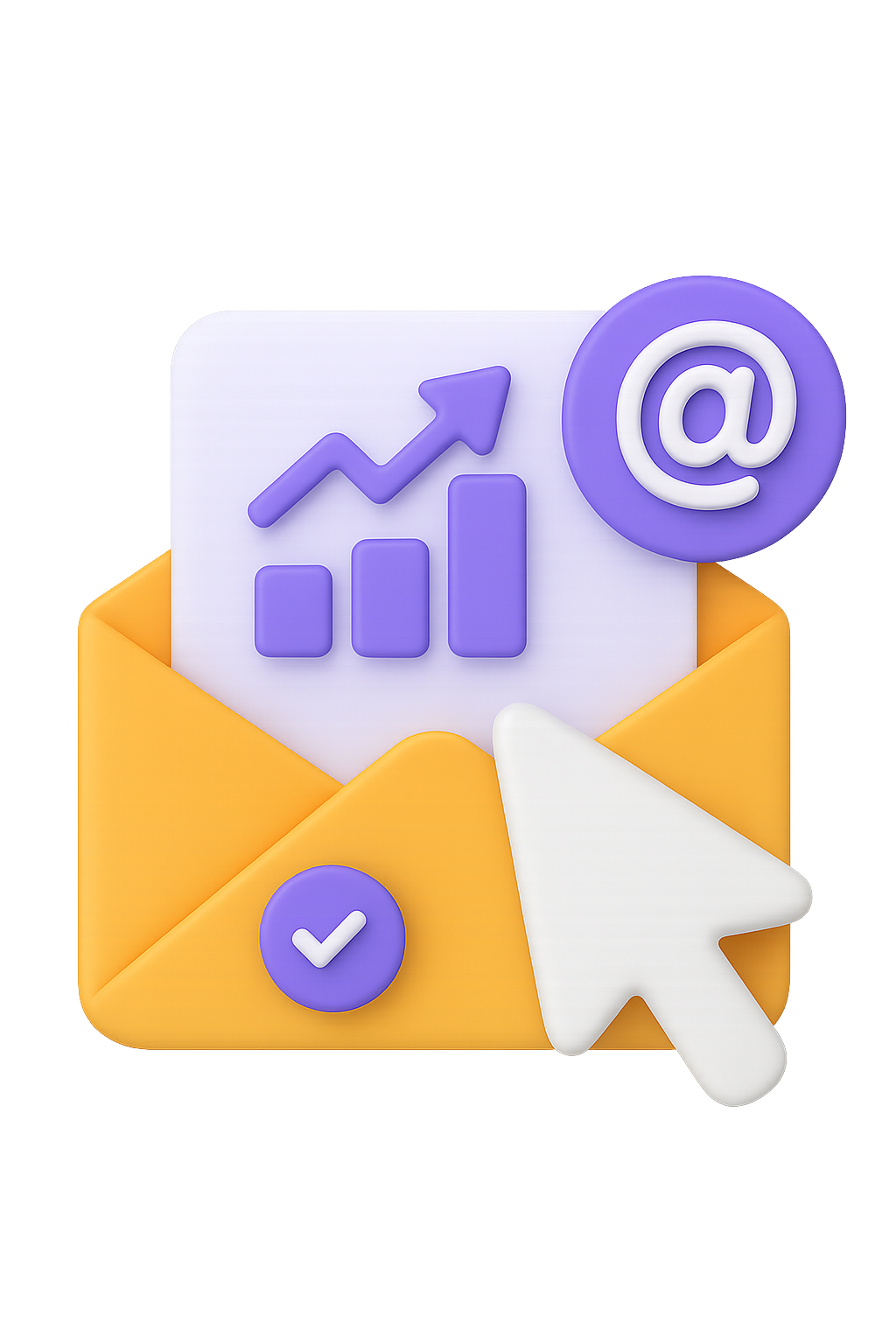 Email Marketing